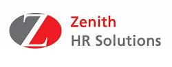 Zenith HR Solutions