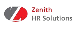 Zenith HR Solutions